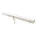 LED Linear Strip Light