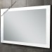 LED MIRROR 30 x 34