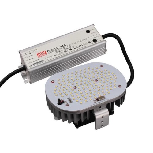 LED Retrofit Kits