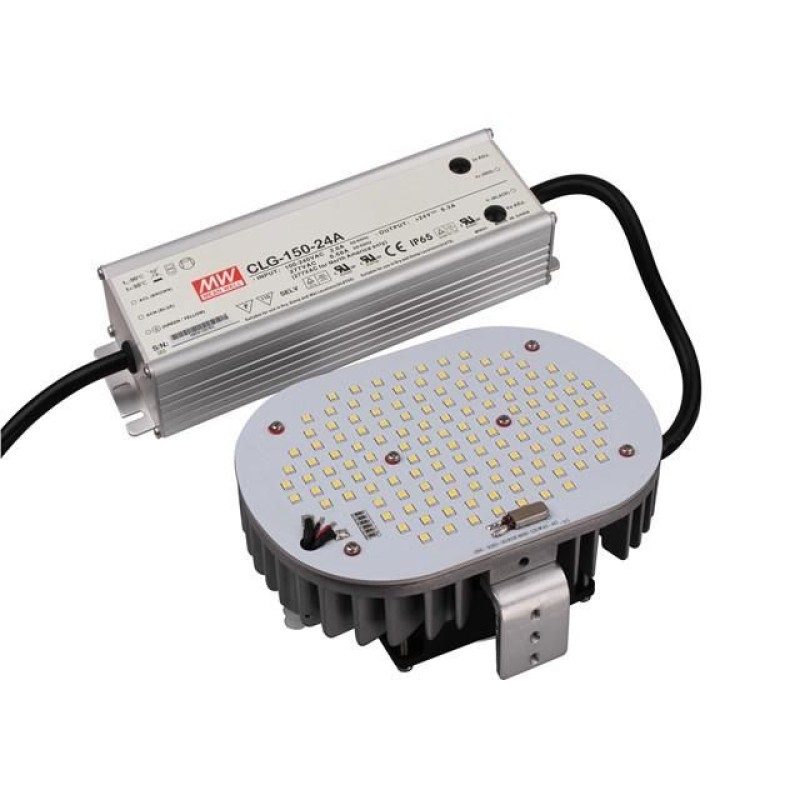 LED Retrofit Kits