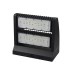 LED Rotatable Wall Pack