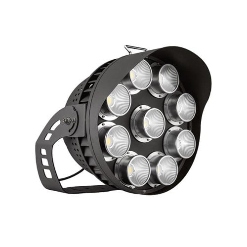 LED Stadium Sport Light