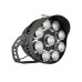 LED Stadium Sport Light