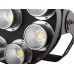 LED Stadium Sport Light