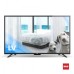 40" Hospitality Value LED HDTV