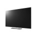 65 Class Smart OLED Hospitality TV