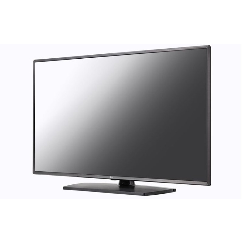 49" LG Hospitality TV