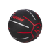 Lifeline Medicine Balls