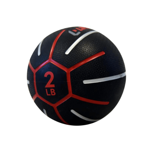 Lifeline Medicine Balls