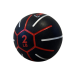 Lifeline Medicine Balls