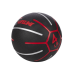 Lifeline Medicine Balls