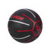 Lifeline Medicine Balls