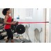 Suspension Training, Cable System TNT