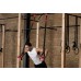 Suspension Training, Jungle Gym XT