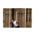 Lifeline LLU-4-JGXT Suspension Training, Jungle Gym XT