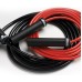 X Extra Heavy Weighted Speed Rope