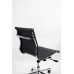 ERGO DESK CHAIR-ARMLESS