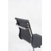 ERGO DESK CHAIR-ARMLESS