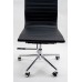 ERGO DESK CHAIR-ARMLESS