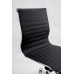 ERGO DESK CHAIR-ARMLESS