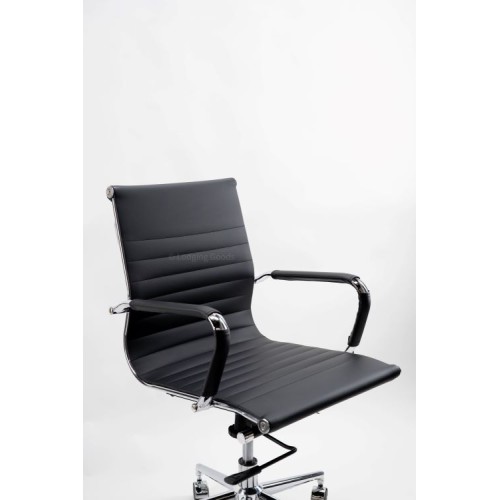 Ergo Chair BF1134