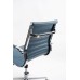 Ergo Chair BF1134