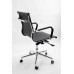 Ergo Chair BF1134