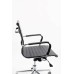 Ergo Chair BF1134