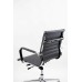 Ergo Chair BF1134