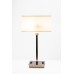 Double Table Lamp