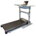 Treadmill Desk