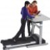 Treadmill Desk