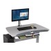 Treadmill Desk