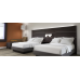 Latest express hotel guest room furniture set