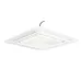 180W LED Canopy Light AC 120~277V 0~10V Dimming CCT 5700K | BCPNHO-180W-120V-57K