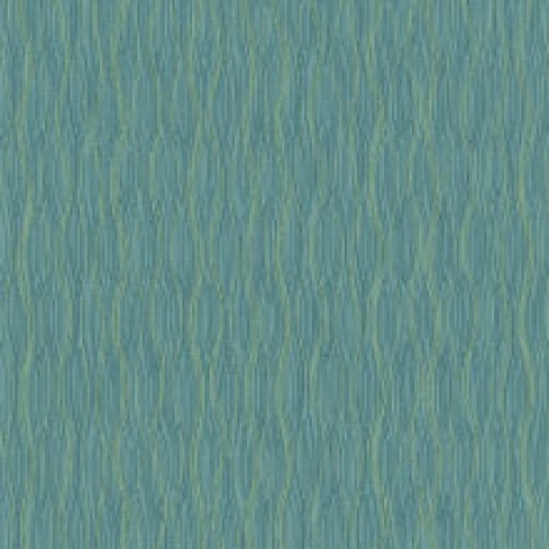 Levanto Cascade Wall Vinyl