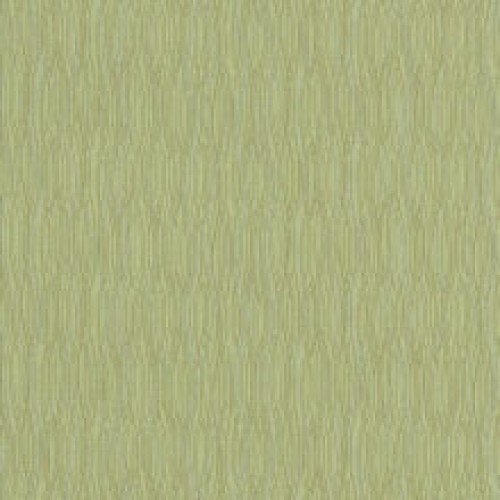 Levanto Natural Wall Vinyl