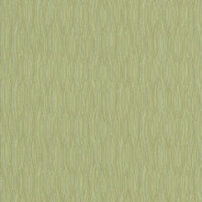 Levanto Natural Wall Vinyl