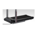 Lifespan LS-TR5000-DT7 Treadmill Desk