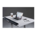 Lifespan LS-TR5000-DT7 Treadmill Desk