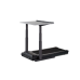 Lifespan LS-TR5000-DT7 Treadmill Desk