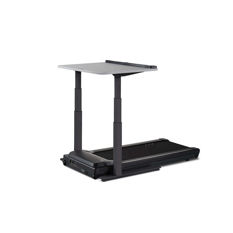 Lifespan LS-TR5000-DT7 Treadmill Desk