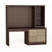 Luxury Five Star Hotel Furniture The Best Western Furniture Price Good design Hotel Furniture