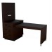 Luxury 4-5 Star Hotel Room furniture set