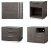 New Hotel Bedroom Furniture Set