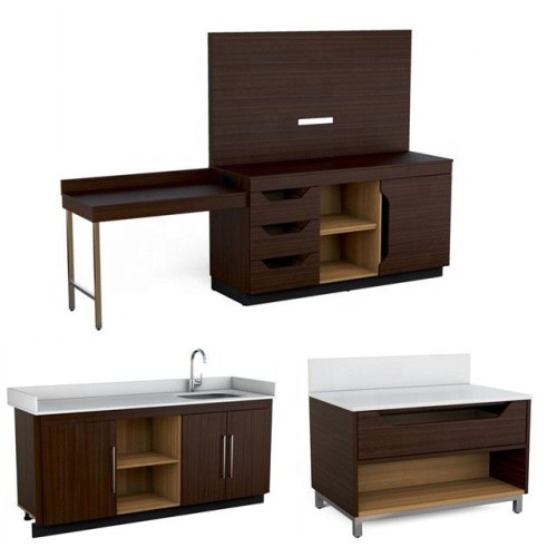 5 Starts Hotel Furniture