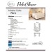 Master Suite Firm