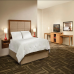 Modern American Hotel furniture Hotel Furnture