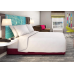 Modern American Hotel furniture Hotel Furnture