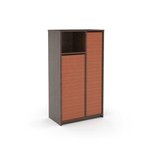 Modern Cheap Hotel Super 8 Bedroom Furniture for Sale